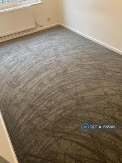 2 bedroom bungalow to rent, Spout Way, Telford, TF3