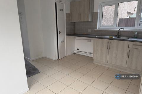 2 bedroom bungalow to rent, Spout Way, Telford, TF3