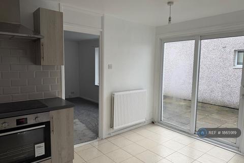 undefined, Spout Way, Telford, TF3