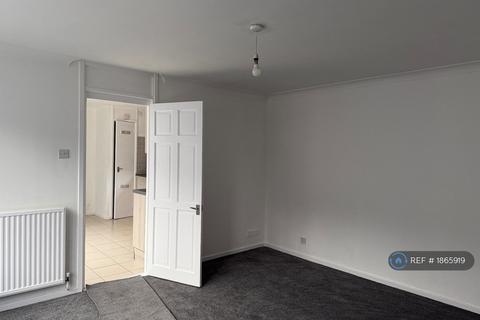 undefined, Spout Way, Telford, TF3