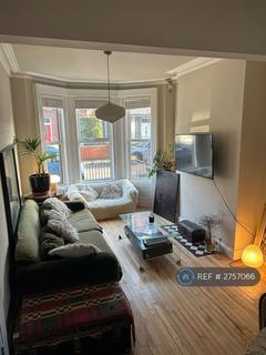 undefined, Ranfurly Drive, Belfast, BT4