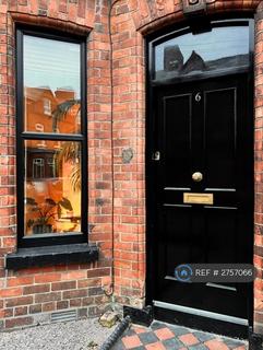 undefined, Ranfurly Drive, Belfast, BT4