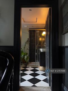 undefined, Ranfurly Drive, Belfast, BT4