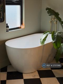 undefined, Ranfurly Drive, Belfast, BT4