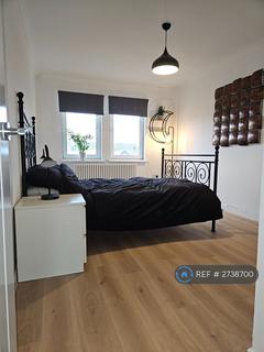 2 bedroom flat to rent, Victoria Road, Glasgow, G42