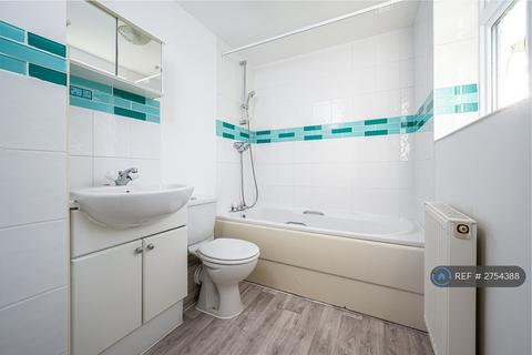 undefined, Benny Hill Close, Eastleigh, SO50