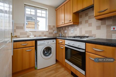 undefined, Benny Hill Close, Eastleigh, SO50