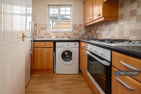 undefined, Benny Hill Close, Eastleigh, SO50