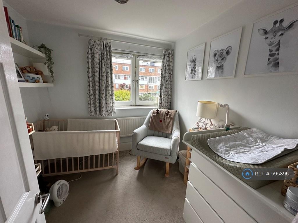 Bed 3