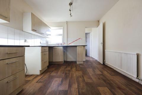 undefined, 17 Upper Woodland Street, Blaenavon, Pontypool, Gwent, NP4 9NS