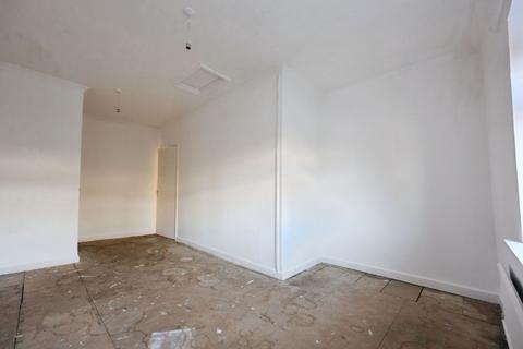 undefined, 17 Upper Woodland Street, Blaenavon, Pontypool, Gwent, NP4 9NS