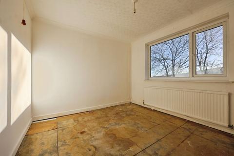 undefined, 17 Upper Woodland Street, Blaenavon, Pontypool, Gwent, NP4 9NS