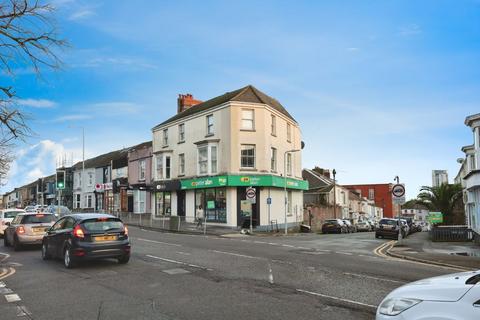 Retail property (high street) for sale, 49 Mansel Street, Swansea, SA1 5SW