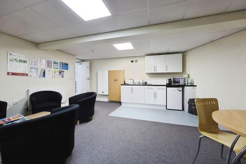 Retail property (high street) for sale, 49 Mansel Street, Swansea, SA1 5SW