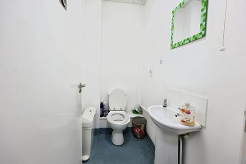 Retail property (high street) for sale, 49 Mansel Street, Swansea, SA1 5SW