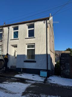 undefined, 29 Bute Street, Aberdare, Mid Glamorgan, CF44 7LE
