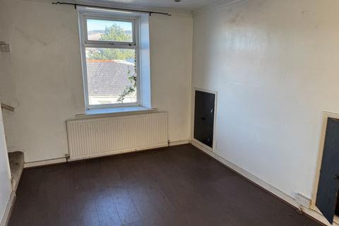 undefined, 29 Bute Street, Aberdare, Mid Glamorgan, CF44 7LE