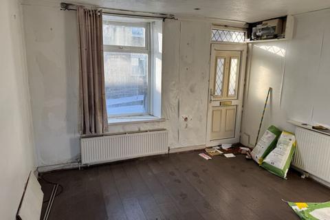 undefined, 29 Bute Street, Aberdare, Mid Glamorgan, CF44 7LE