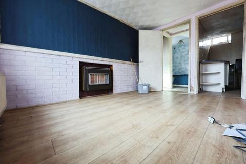 2 bedroom terraced house for sale, 29 Bute Street, Aberdare, Mid Glamorgan, CF44 7LE