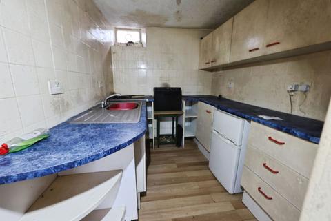 2 bedroom terraced house for sale, 29 Bute Street, Aberdare, Mid Glamorgan, CF44 7LE