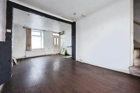 2 bedroom terraced house for sale, 29 Bute Street, Aberdare, Mid Glamorgan, CF44 7LE