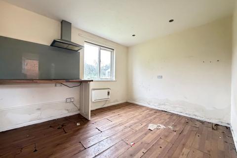 undefined, The Warren, Sturmer Road, New England, Essex, CO9 4BD