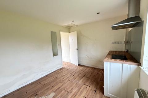 undefined, The Warren, Sturmer Road, New England, Essex, CO9 4BD