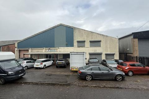 undefined, 20 Bessemer Road, Cardiff, CF11 8BA