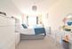 Additional image 11 of Alderson Grove, Hersham, Walton-on-Thames, KT12