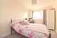 Additional image 12 of Alderson Grove, Hersham, Walton-on-Thames, KT12