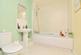 Additional image 13 of Alderson Grove, Hersham, Walton-on-Thames, KT12