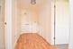 Additional image 14 of Alderson Grove, Hersham, Walton-on-Thames, KT12