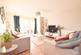 Additional image 3 of Alderson Grove, Hersham, Walton-on-Thames, KT12