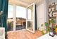Additional image 4 of Alderson Grove, Hersham, Walton-on-Thames, KT12