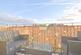 Additional image 5 of Alderson Grove, Hersham, Walton-on-Thames, KT12