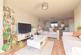Additional image 6 of Alderson Grove, Hersham, Walton-on-Thames, KT12