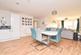 Additional image 7 of Alderson Grove, Hersham, Walton-on-Thames, KT12