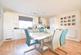 Additional image 8 of Alderson Grove, Hersham, Walton-on-Thames, KT12