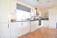 Additional image 9 of Alderson Grove, Hersham, Walton-on-Thames, KT12