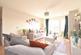 Additional image 10 of Alderson Grove, Hersham, Walton-on-Thames, KT12