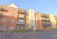 Additional image 2 of Alderson Grove, Hersham, Walton-on-Thames, KT12