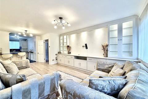 2 bedroom apartment to rent, Montpelier Road, London W5