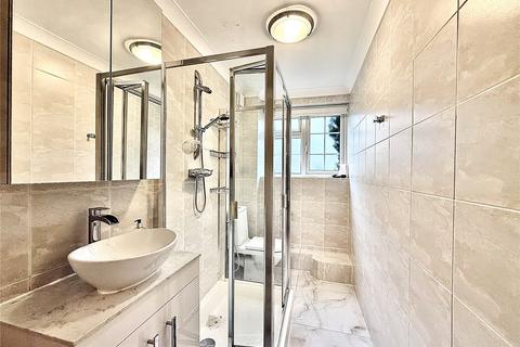 2 bedroom apartment to rent, Montpelier Road, London W5