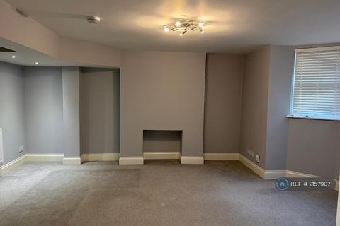 2 bedroom flat to rent, Waverley Grove, Southsea, PO4