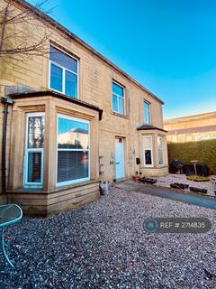 undefined, Keighley Road, Colne, BB8