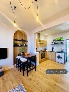 undefined, Keighley Road, Colne, BB8