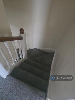 1 bedroom flat to rent, Cuthbert Road, Westgate-On-Sea, CT8