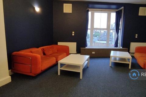 1 bedroom in a house share to rent, Palmerston Road, Southsea, PO5