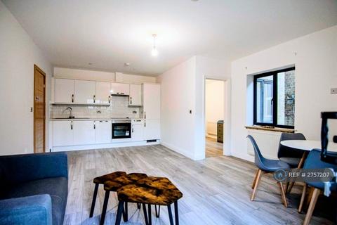 1 bedroom flat to rent - Stamford Hill, London, N16