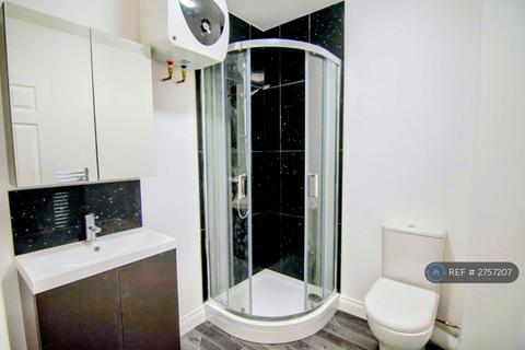 1 bedroom flat to rent, Stamford Hill, London, N16
